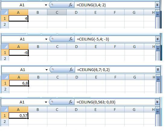 (excel ceiling1.jpg)
